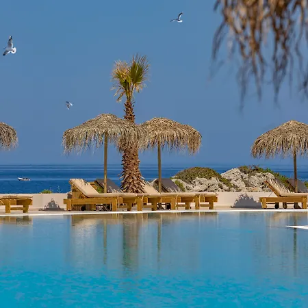 Kresten Royal Euphoria Resort-2