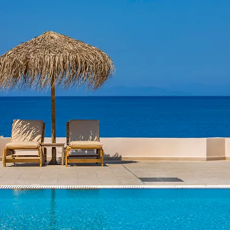 Kresten Royal Euphoria Resort-2