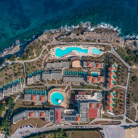 Kresten Royal Euphoria Resort-3