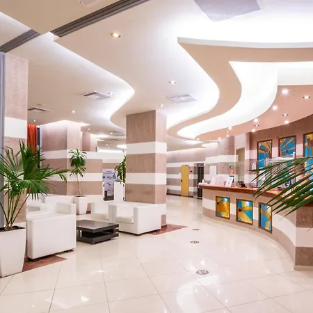 Konstantinos Palace-2