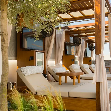 Alexandros Hotel Athens, Vassilicos House Of Hospitality-2
