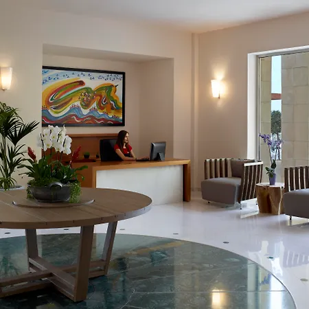 Elite Suites By Rhodes Bay-2