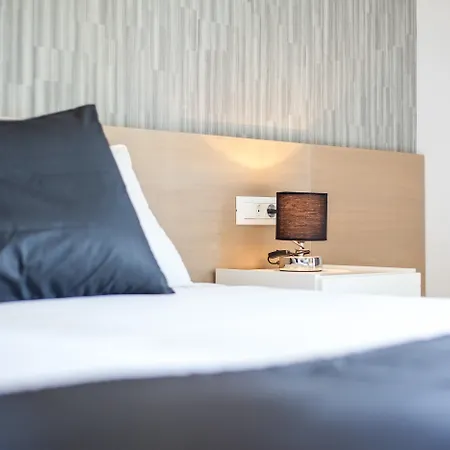Casastavris - Aparts & Pool Suites-2