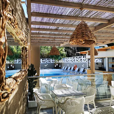 Europa Hotel-3