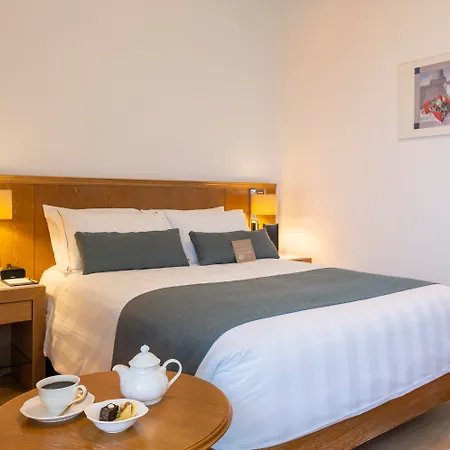 Kydon The Heart City Hotel-3