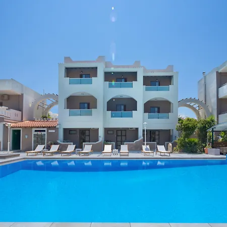 Nireas Hotel-3