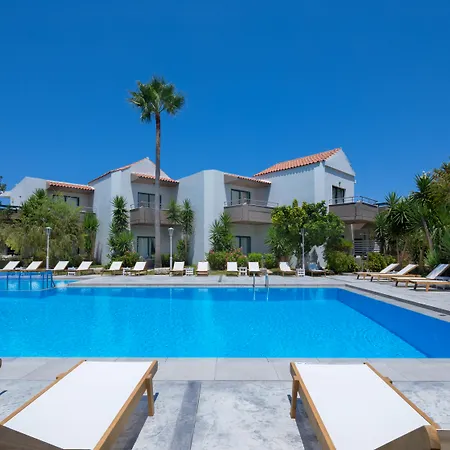 Nireas Hotel-3