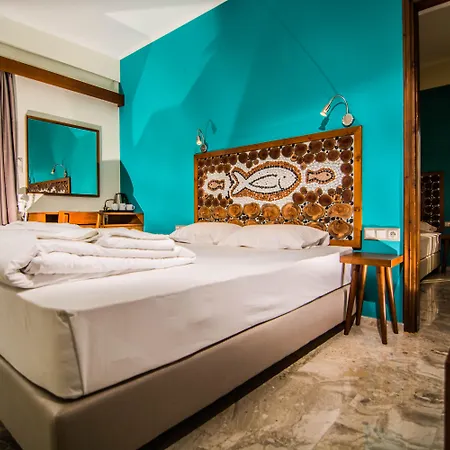 Aris Boutique Hotel-3