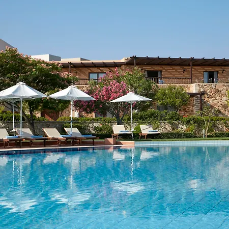 Minoa Palace Resort-2