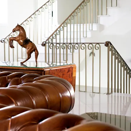 Avalon Palace Hotel By Ghh (Adults Only)-3