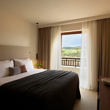 Asterion Suites & Spa - Designed For Adults-2