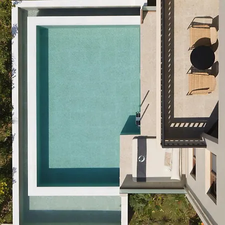 Asterion Suites & Spa - Designed For Adults-3