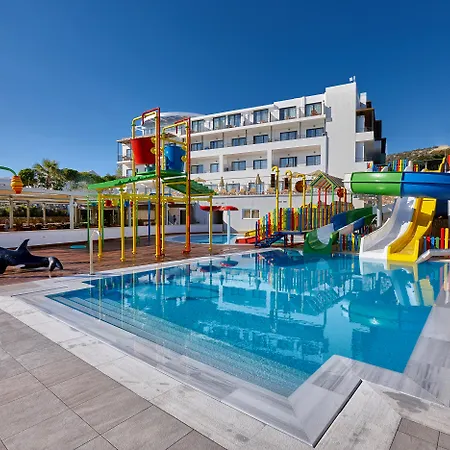 Arminda Hotel & Spa-3