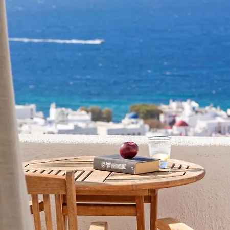 Vencia Boutique Hotel-3