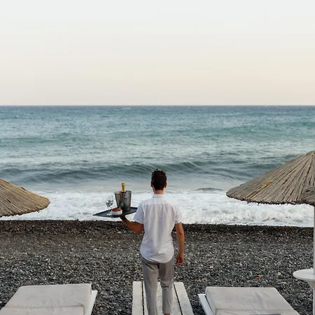 Alesahne Beach Hotel-2