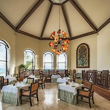Royal Hideaway Playacar All-Inclusive Adults Only Resort-2
