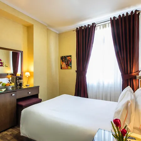 Egnatia Hotel-2