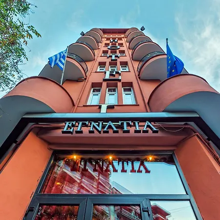 Egnatia Hotel-3