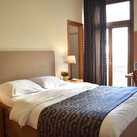Le Palace Hotel-3
