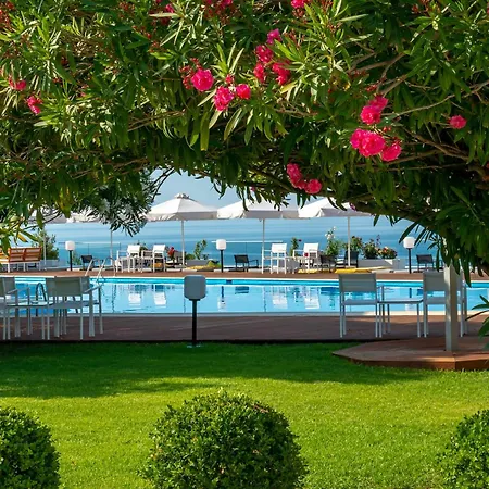 Skiathos Palace Hotel-2