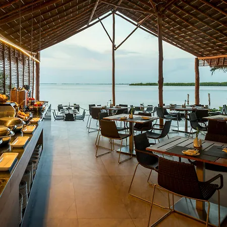 Real Inn Cancun-2