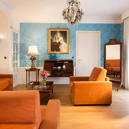 Hotel Le Negresco-2