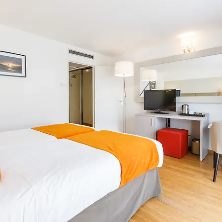 Hotel Nice Riviera-2