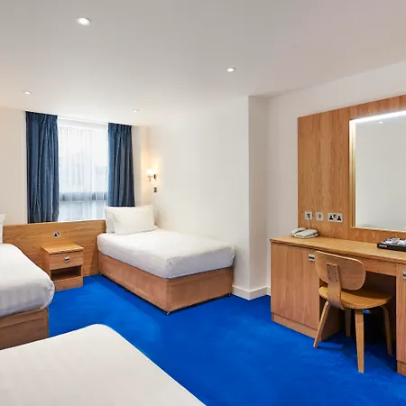 Central Park Hotel-2