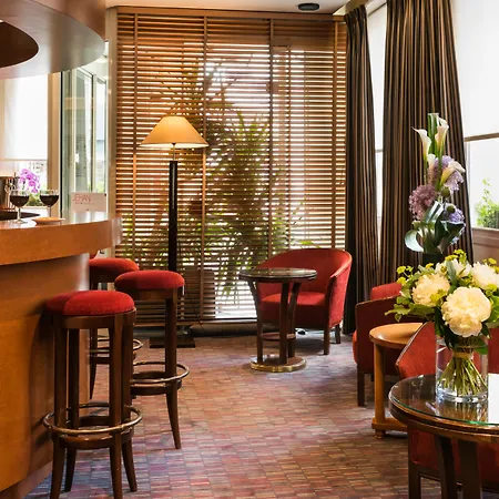 Pavillon Monceau By Happyculture-3