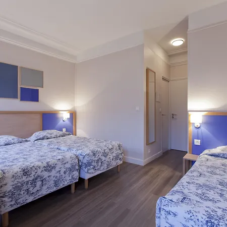 Est Hotel-3