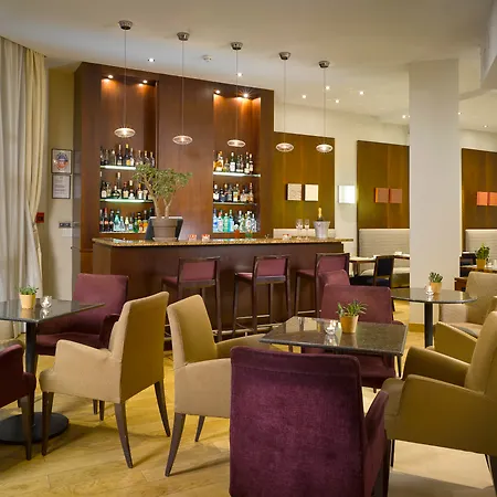 Miiro Le Grand Hotel Cayre-3