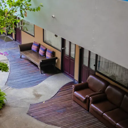 Eurana Boutique Hotel-3