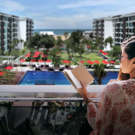 Amari Hua Hin-3