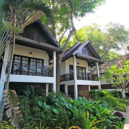 Ao Prao Resort-3