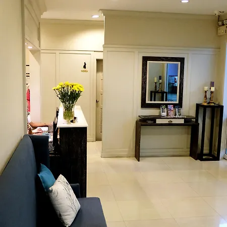 51 Fashion Hotel-3