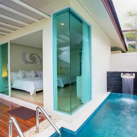 Samui Resotel Beach Resort-3