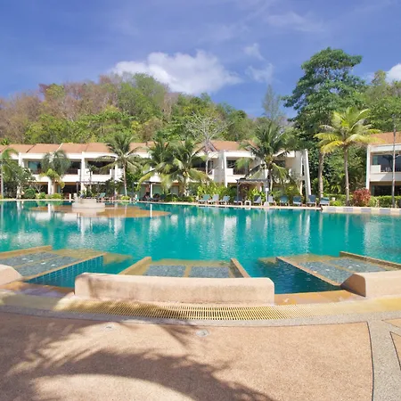 Lanta Resort-2
