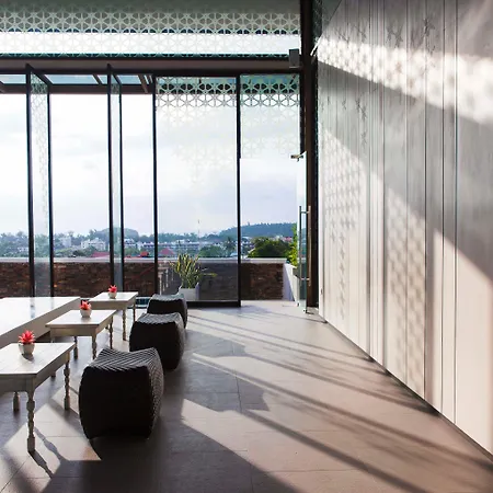 The Yama Hotel Phuket-3