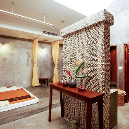 Andamantra Resort And Villa Phuket-3