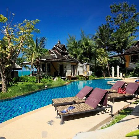 Moracea By Khao Lak Resort-2