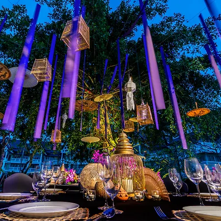 Angsana Laguna Phuket-3