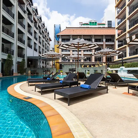 Amata Patong-3