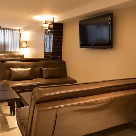 First House Hotel-2