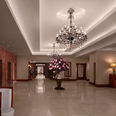 Salthill Hotel-2