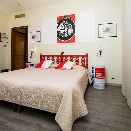 Admiral Hotel-3