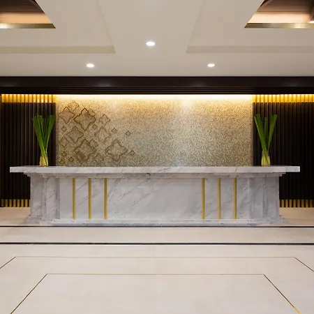 Krabi Heritage Hotel-3