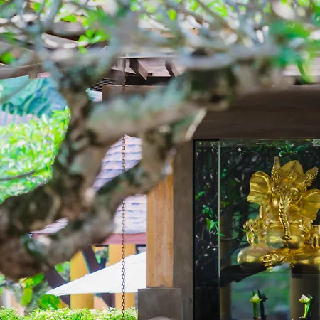 The Village Resort - Sha Plus (Adults Only)-2