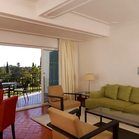 Penina Hotel & Golf Resort-2