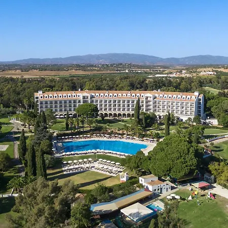 Penina Hotel & Golf Resort-3