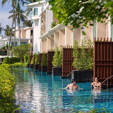 Phuket Panwa Beachfront Resort-3